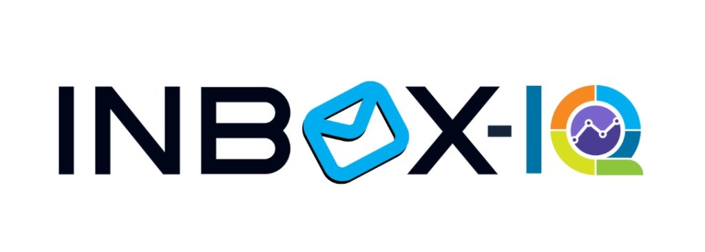 Inbox-IQ