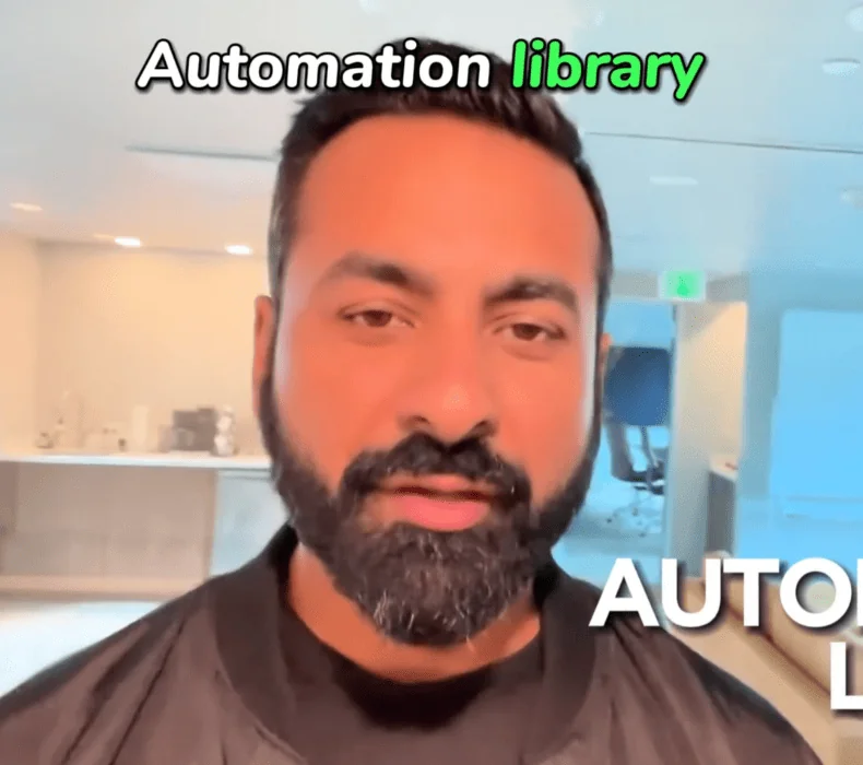 4 New & Affordable GoHighLevel Snapshots from Extendly