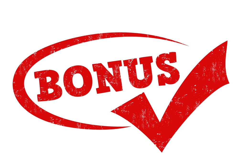 gohighlevel affifliate program bonus