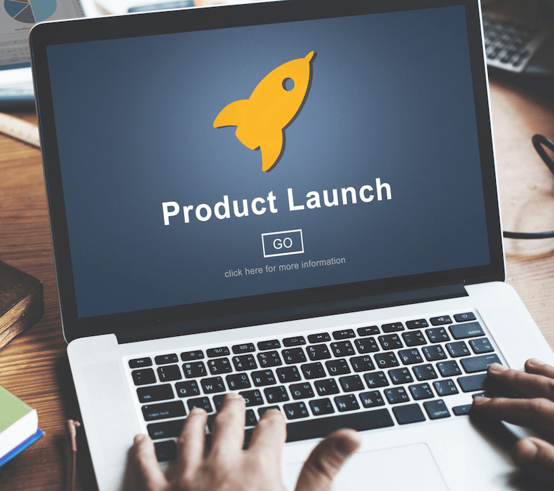 Unlocking Success: A Digital Product Launch Strategy with Go HighLevel