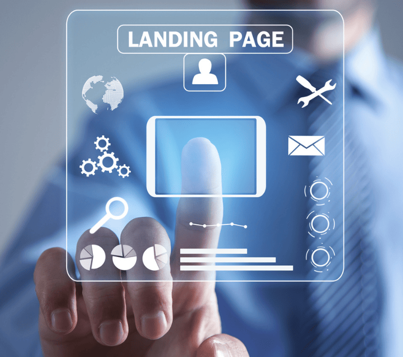 Go HighLevel Landing Page Optimization: Enhance Your Online Business