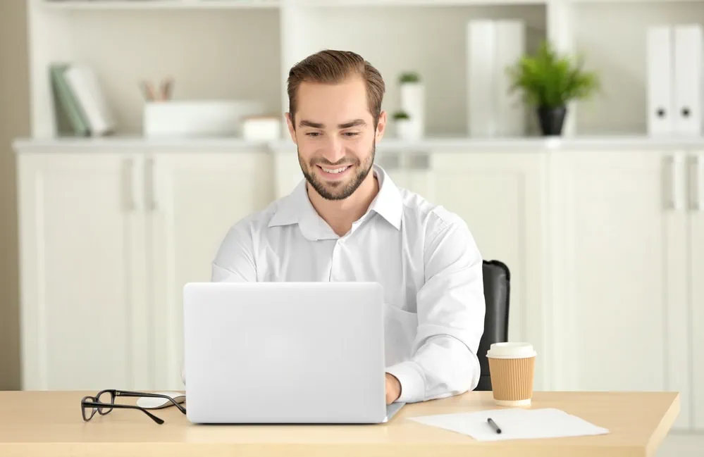 email campaigns with Go HighLevel