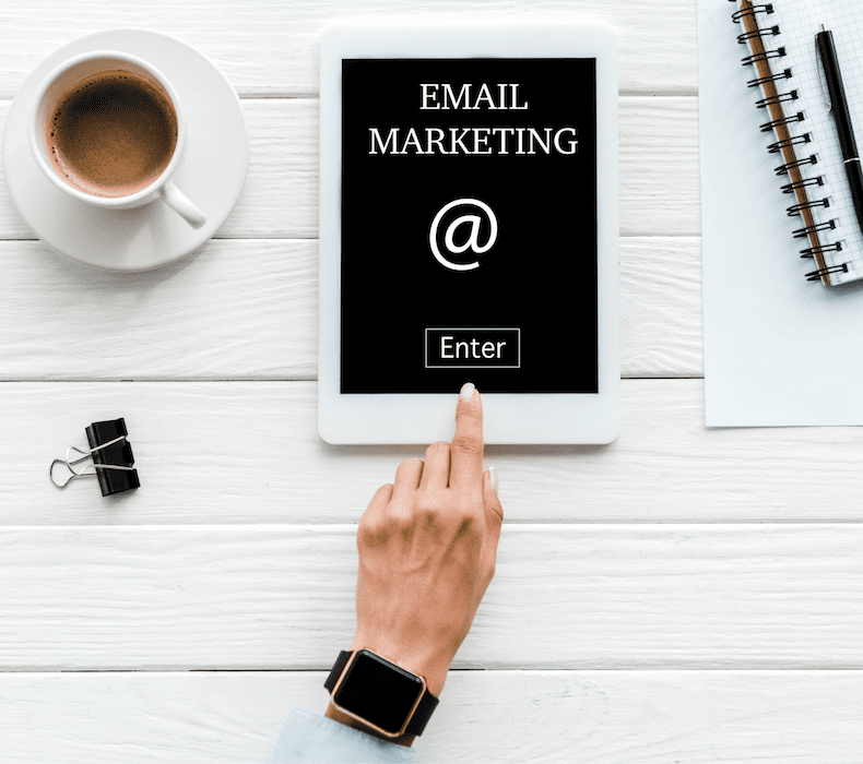 Mastering Email Campaigns with Go HighLevel: A Guide for Users