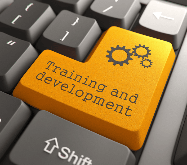 All Top Reviews 30 GoHighLevel training