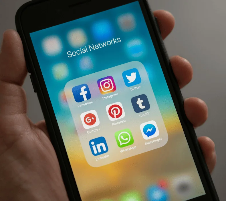 Mastering Social Media Growth: Strategies for HighLevel Users