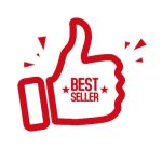 gohighlevel plans best seller