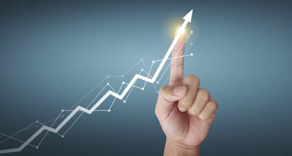 Content Marketing with GoHighLevel