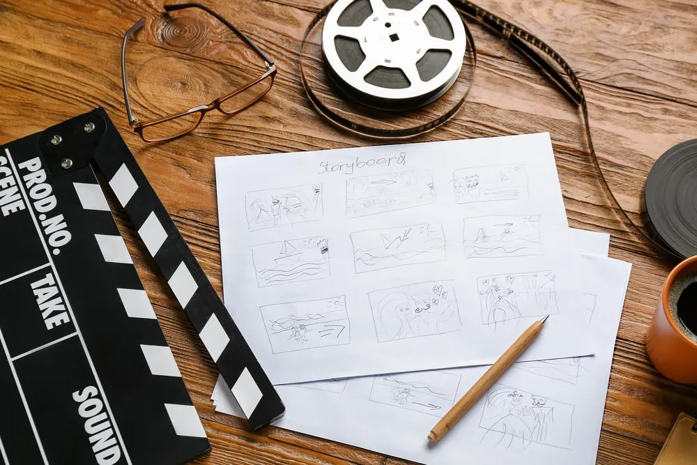 gohighlevel explainer videos