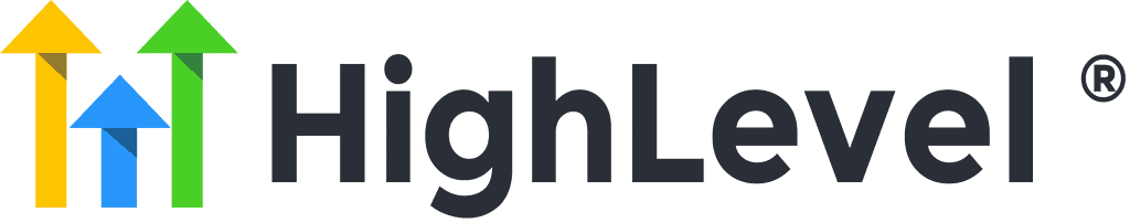 GoHighLevel for Digital Marketing