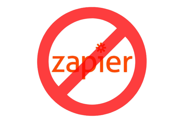 gohighlevel app marketplace