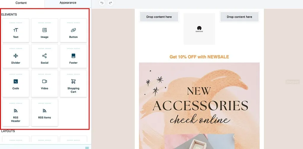 Content Marketing with GoHighLevel