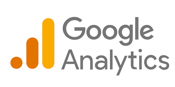 google analytics gohighlevel