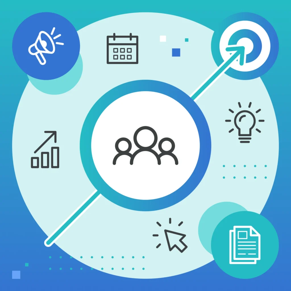 Content Marketing with GoHighLevel