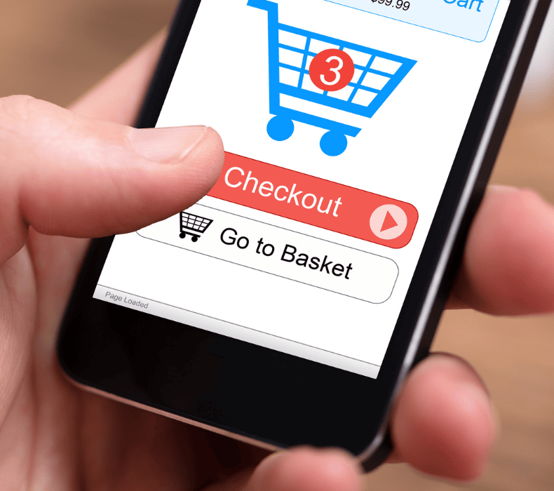 GoHighLevel Payments