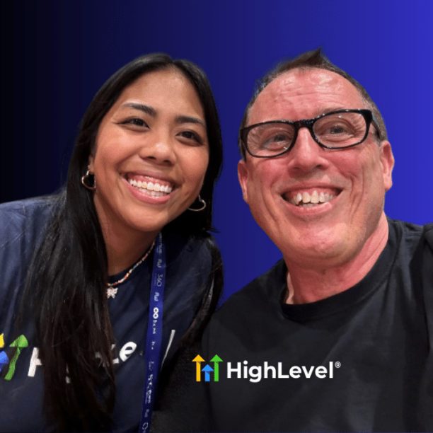 GoHighLevels Advanced Features