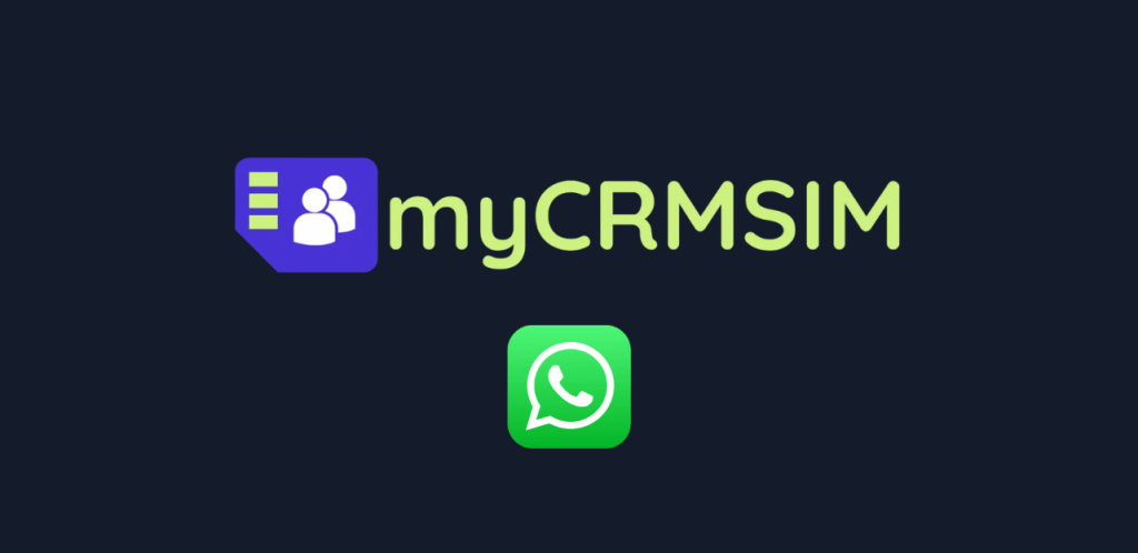 GoHighLevel WhatsApp integration