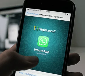 Understanding the ClickFunnels GoHighLevel Lawsuit: Implications and Strategies for Users 67 GoHighLevel WhatsApp Integration