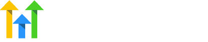 Affiliate HighLevel Logo White transparent