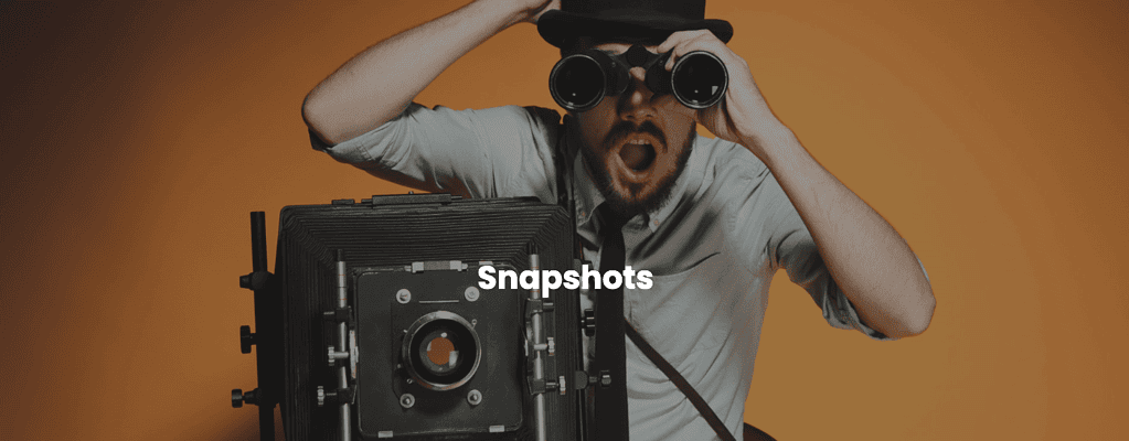 HighLevel Marketplace