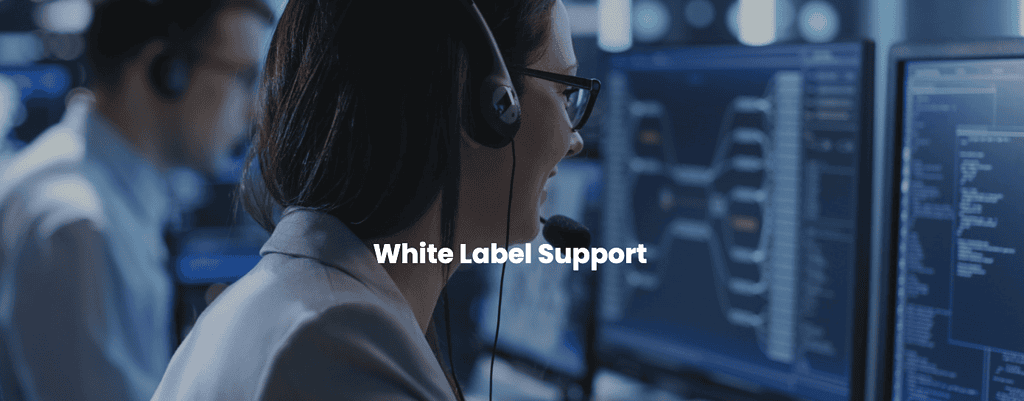 HighLevel Marketplace