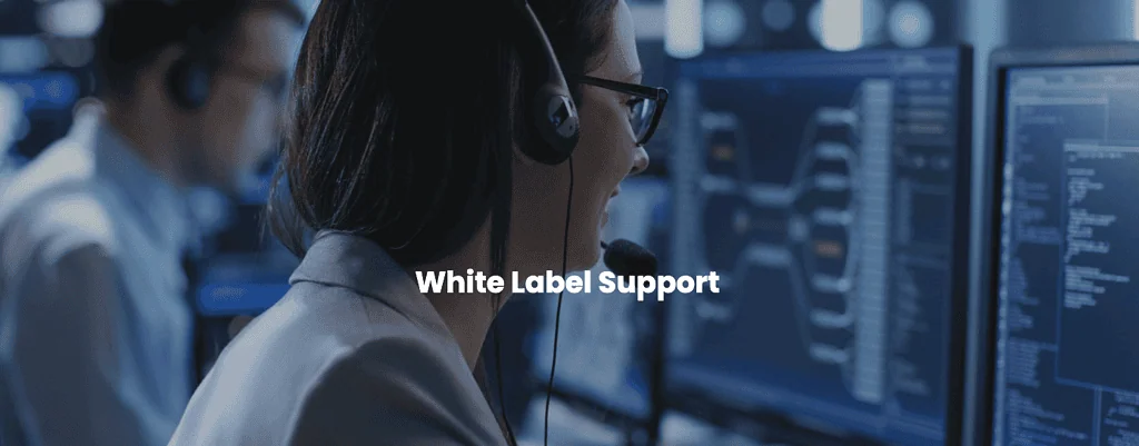 HighLevel Marketplace