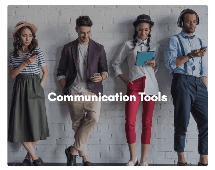 HighLevel Marketplace