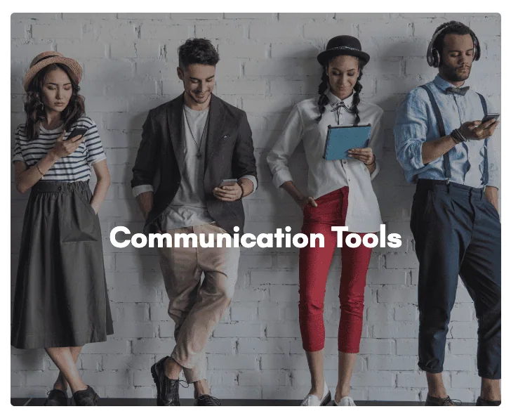 HighLevel Marketplace