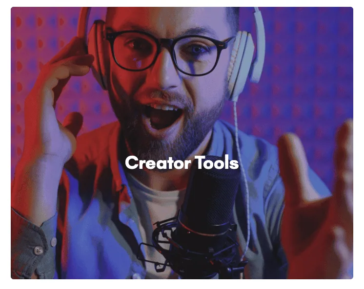 HighLevel Marketplace