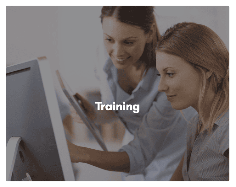 HighLevel Marketplace