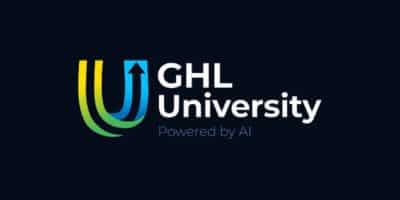 GHL University