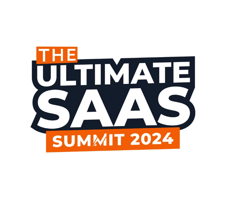 Why You Can’t Miss the Ultimate SaaS Summit 2024 UK – A Pioneering International Event