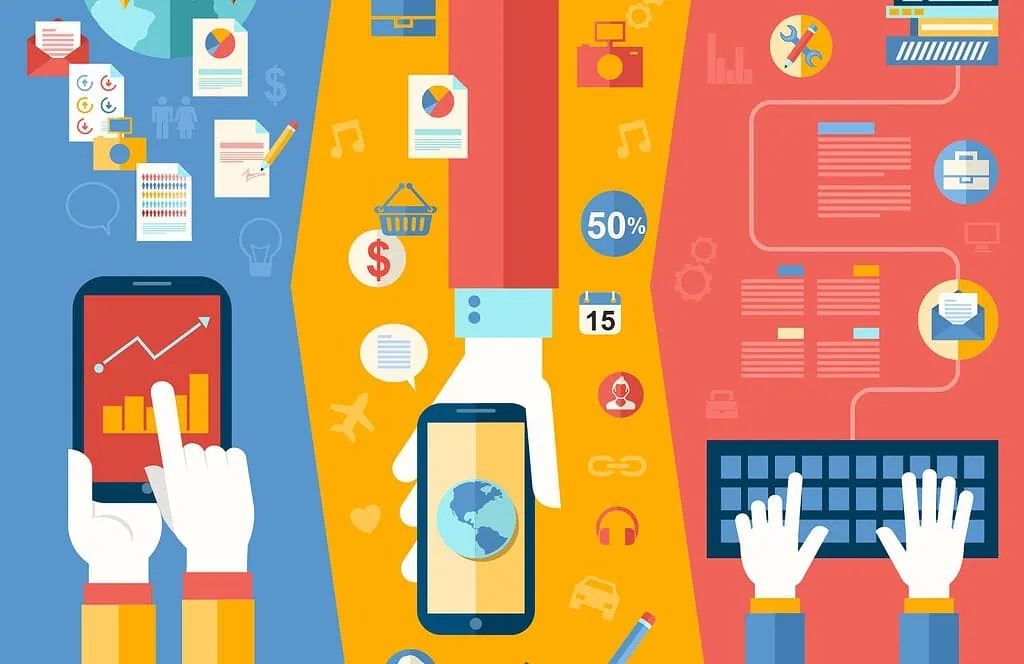 Inst8 Twilio Alternative for GoHighLevel