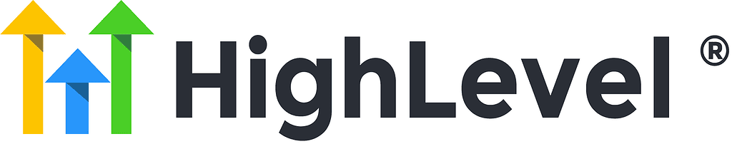 HighLevel