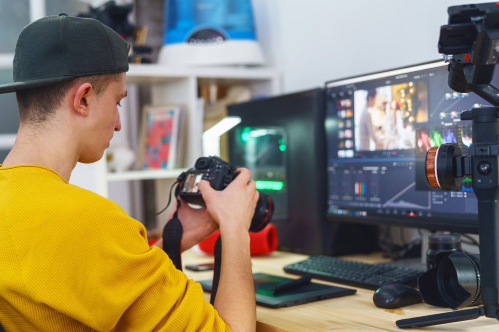 gohighlevel fulfillment team ghl stargboys