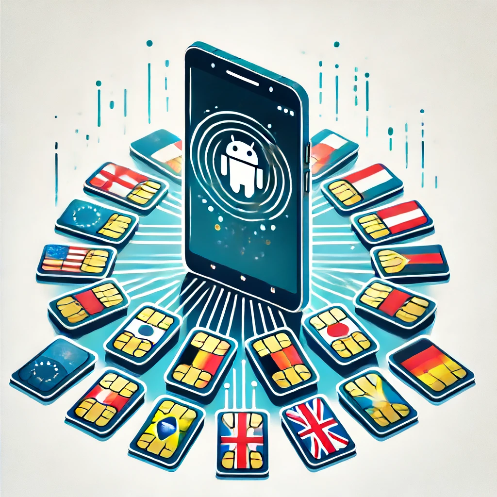 Inst8 Twilio Alternative for GoHighLevel