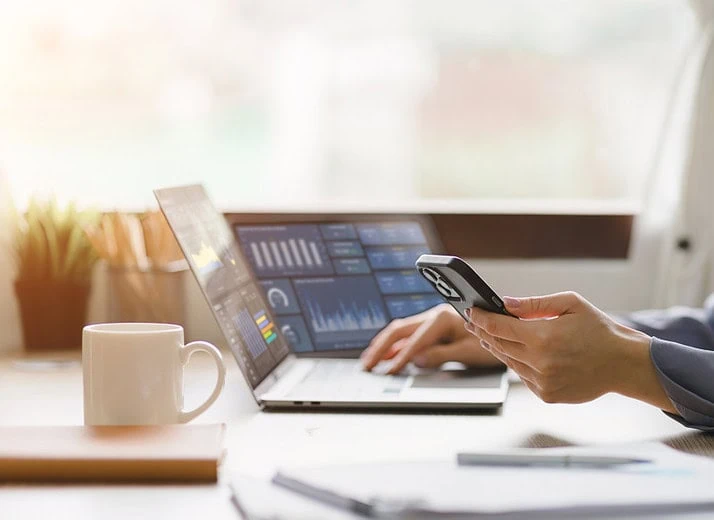 Make Money With AI Chatbots