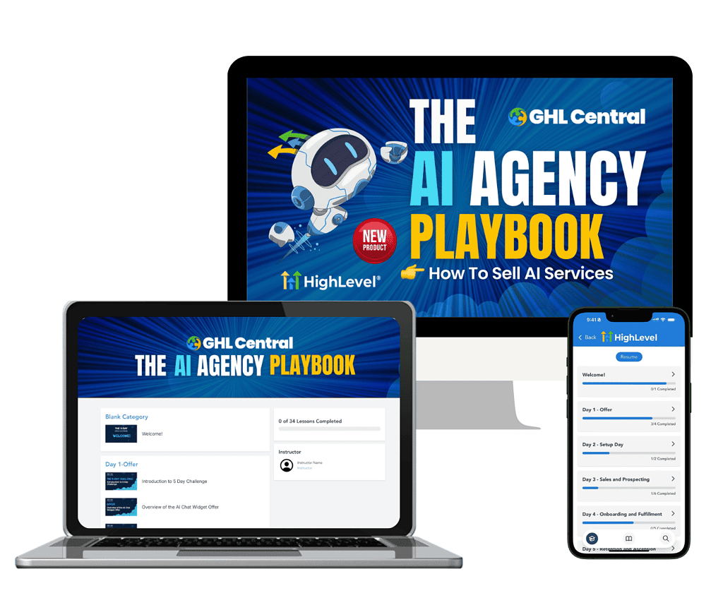 Make Money With AI Chatbots