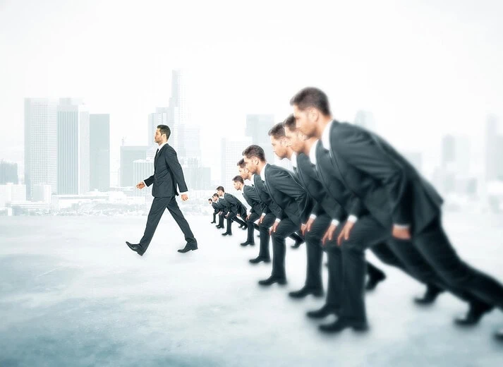 Save time with GoHighLevel Snapshots