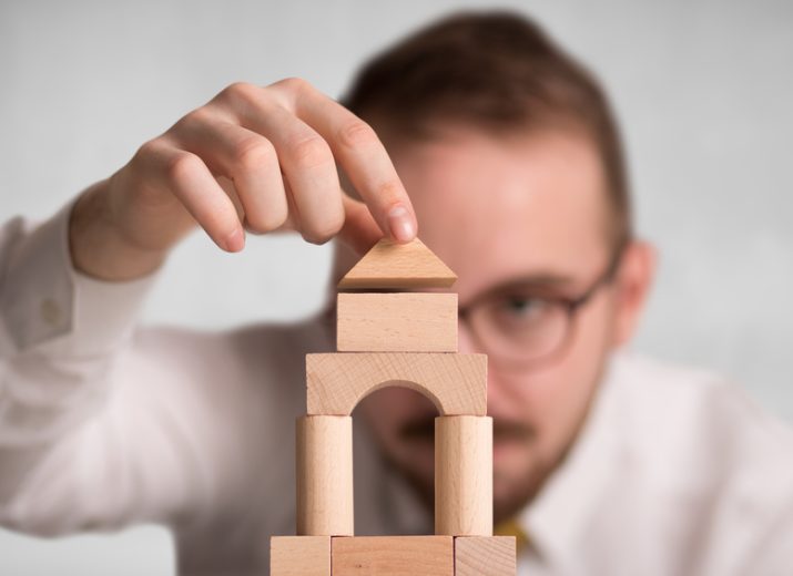 Save time with GoHighLevel Snapshots