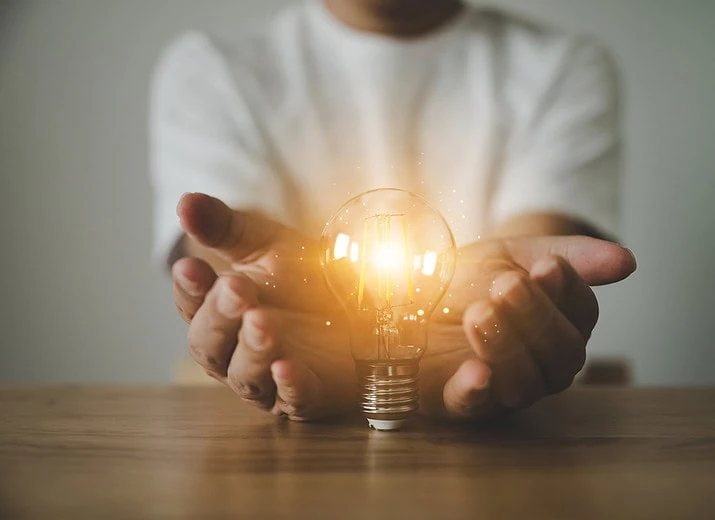 Save time with GoHighLevel Snapshots