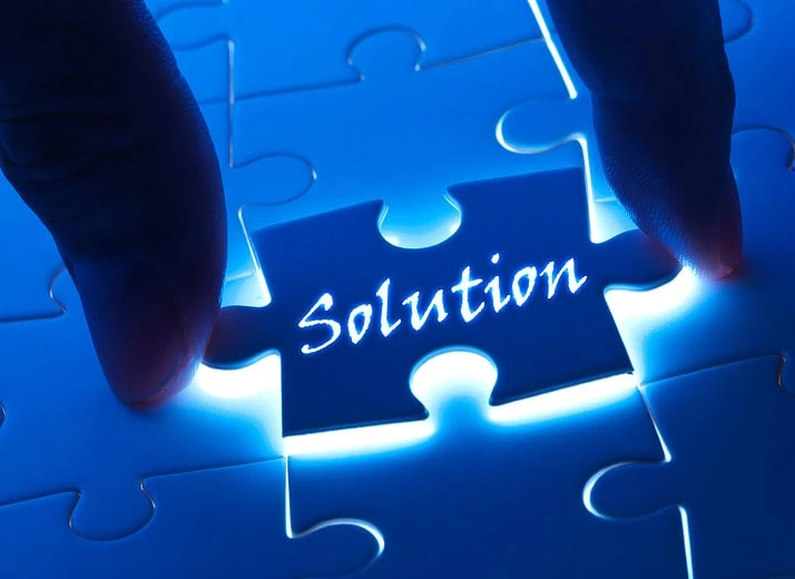 Save time with GoHighLevel Snapshots