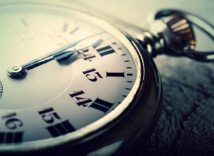 Save time with GoHighLevel Snapshots