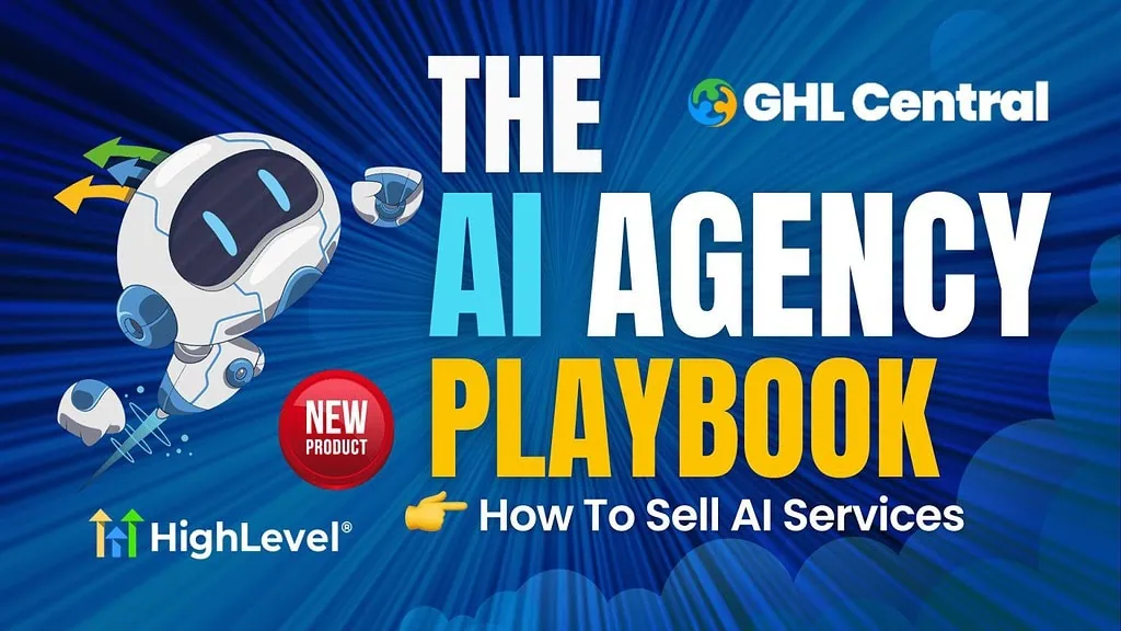 Make Money With AI Chatbots