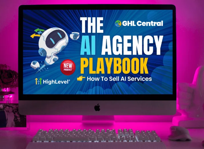 Make Money With AI Chatbots