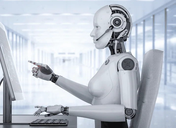 Make Money With AI Chatbots