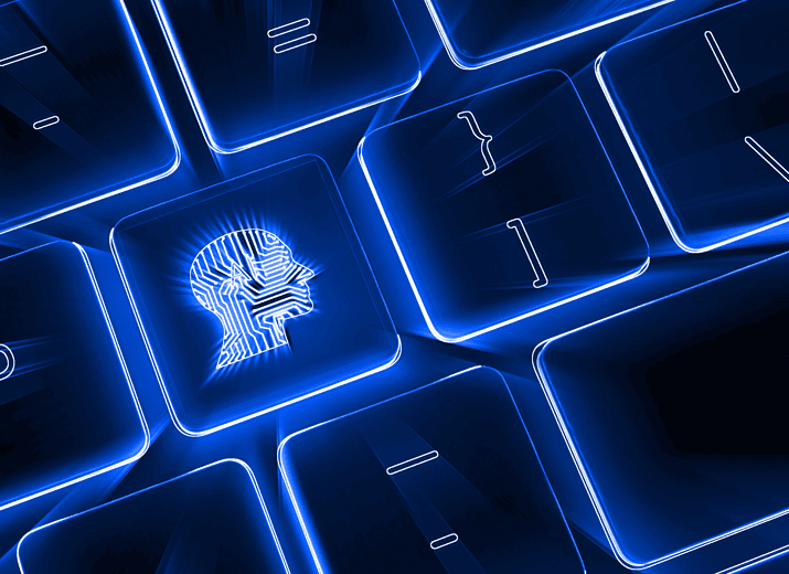 Make Money With AI Chatbots