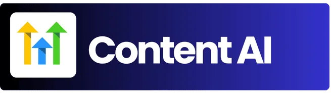 gohighlevel ai tools