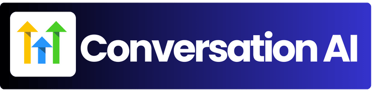 gohighlevel ai tools