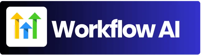 gohighlevel ai tools