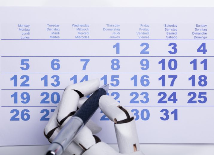 gohighlevel ai tools